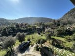 Villa Caterina |  -  - 