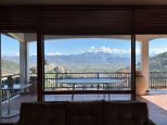 Villa Caterina |  -  - 