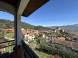 Villa Caterina |  -  - 