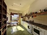Villa Caterina |  -  - 