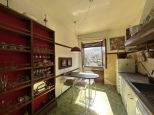 Villa Caterina |  -  - 