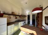 Villa Caterina |  -  - 