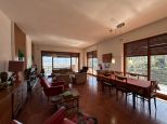 Villa Caterina |  -  - 