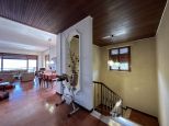 Villa Caterina |  -  - 
