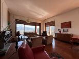Villa Caterina |  -  - 