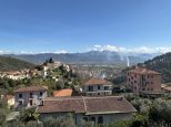 Villa Caterina |  -  - 
