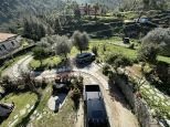 Villa Caterina |  -  - 