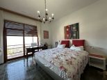 Villa Caterina |  -  - 