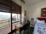 Villa Caterina |  -  - 