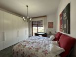Villa Caterina |  -  - 