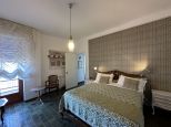 Villa Caterina |  -  - 