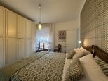 Villa Caterina |  -  - 