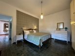 Villa Caterina |  -  - 