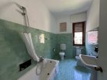 Villa Caterina |  -  - 
