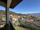 Villa Caterina |  -  - 