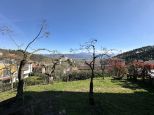 Villa Caterina |  -  - 