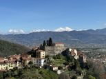 Villa Caterina |  -  - 