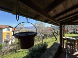 Villa Caterina |  -  - 