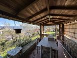 Villa Caterina |  -  - 