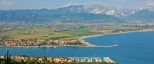 Villa Caterina |  -  - 