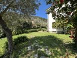 Villa Caterina |  -  - 