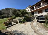 Villa Caterina |  -  - 