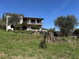 Villa Caterina |  -  - 