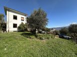 Villa Caterina |  -  - 