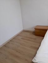 Appartamento Beausoleil |  -  - 