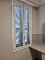 Appartamento Beausoleil |  -  - 