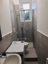 Appartamento Beausoleil |  -  - 