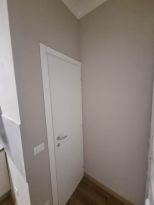 Appartamento Beausoleil |  -  - 