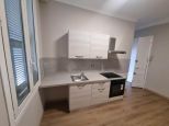 Appartamento Beausoleil |  -  - 