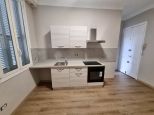 Appartamento Beausoleil |  -  - 