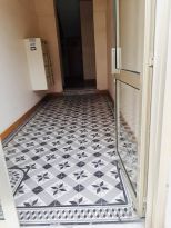 Appartamento Beausoleil |  -  - 