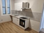 Appartamento Beausoleil |  -  - 