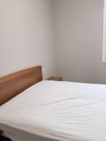 Appartamento Beausoleil |  -  - 