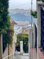 Appartamento Beausoleil |  -  - 