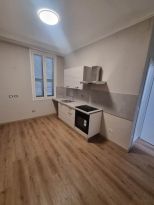 Appartamento Beausoleil |  -  - 