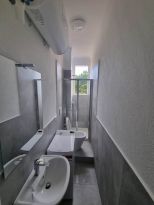 Appartamento Beausoleil |  -  - 