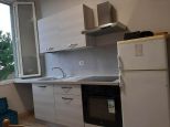 Appartamento Beausoleil |  -  - 