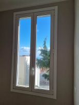 Appartamento Beausoleil |  -  - 