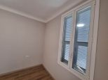 Appartamento Beausoleil |  -  - 