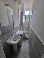 Appartamento Beausoleil |  -  - 