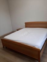 Appartamento Beausoleil |  -  - 