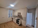Appartamento Beausoleil |  -  - 