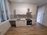 Appartamento Beausoleil |  -  - 