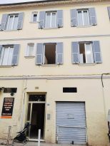 Appartamento Beausoleil |  -  - 