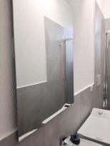 Appartamento Beausoleil |  -  - 