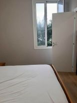 Appartamento Beausoleil |  -  - 